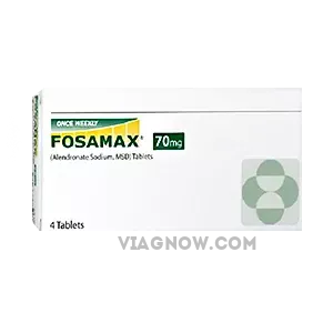 fosamax