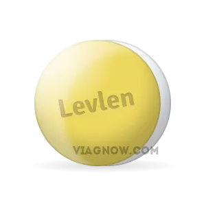 levlen