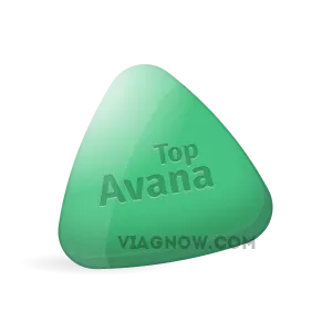 top-avana
